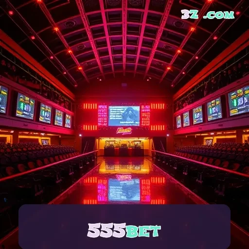 555bet: Dicas e Recursos para Apostar em Basquete com Sucesso