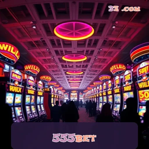 555bet e Blackjack: Descubra a Diversão e Emoção neste Jogos