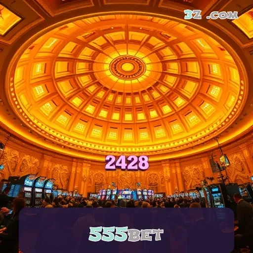 555bet: Atrações Imperdíveis dos Jogos de Cartas