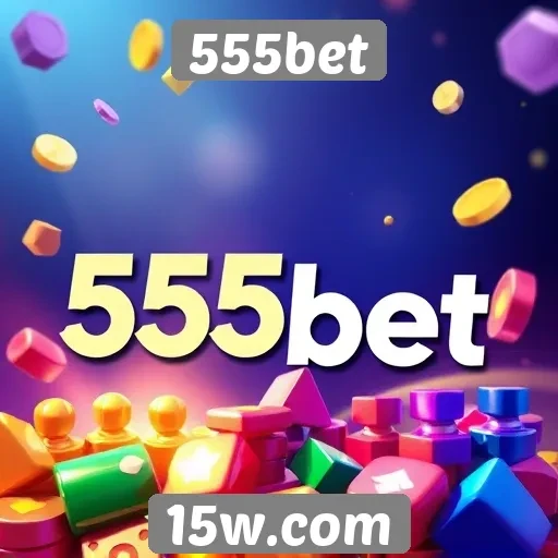 Comparativo entre jogos online oferecidos pela 555bet