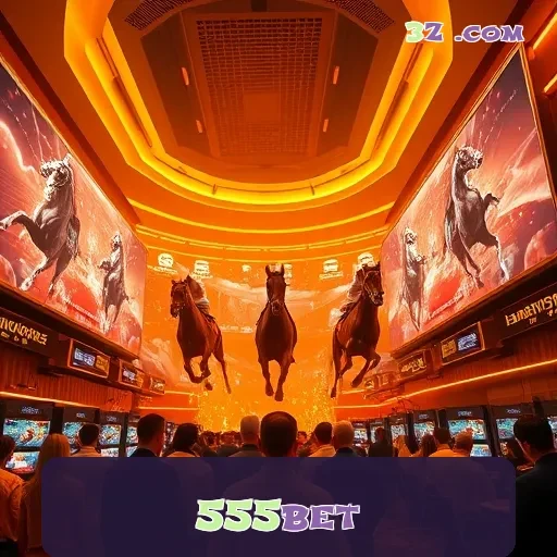 555bet: Descubra Apostas Grátis Imperdíveis para Lucrar Agora