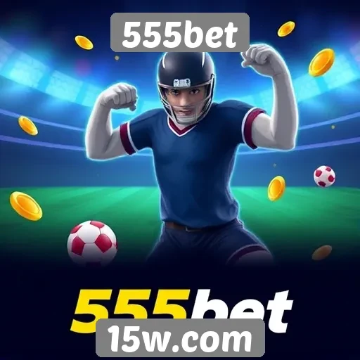 Avaliação das opções de jogos disponíveis na 555bet