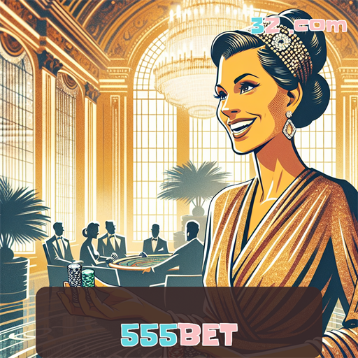 Aposte no Esporte: A Nova Era do 555bet no Brasil
