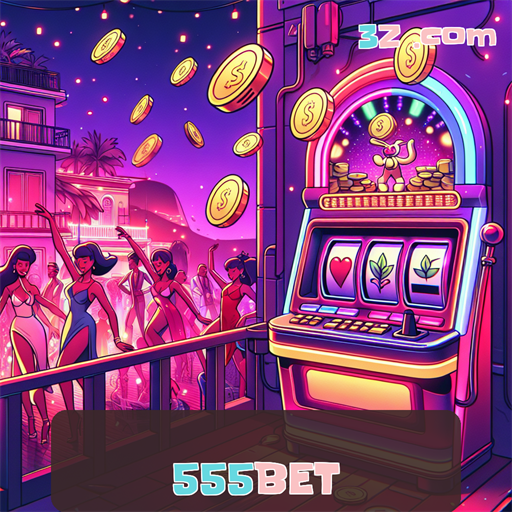 Promoções Irresistíveis: O Segredo do 555bet Para Engajar
