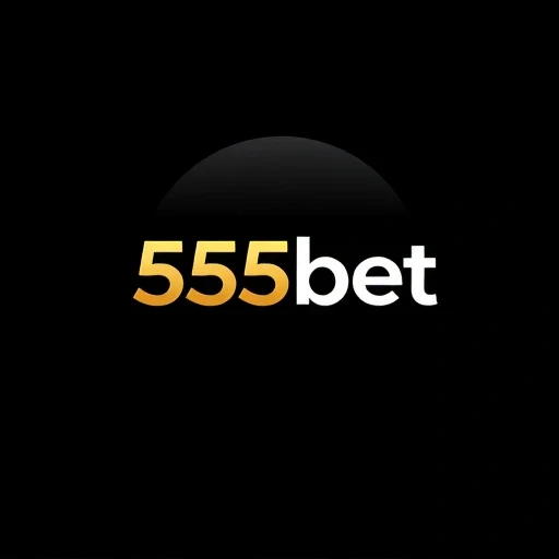 555bet