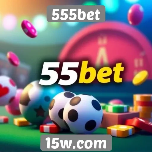 Principais jogos disponíveis na plataforma 555bet