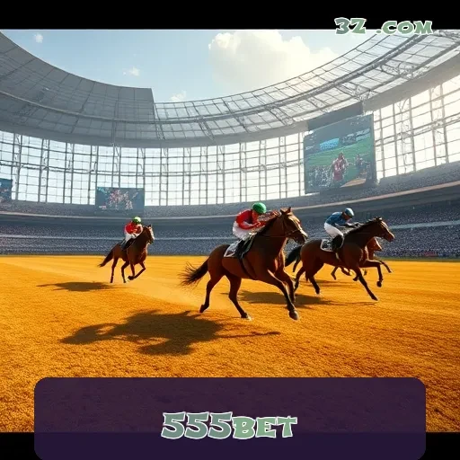 555bet: A Revolução dos Jogos de Guerra no Brasil